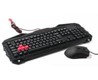 A4Tech Bloody Q2100 (B2100) - 254121 - zdjęcie 7